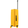 Bric's B|Y Ulisse Expandable 71cm - Mango